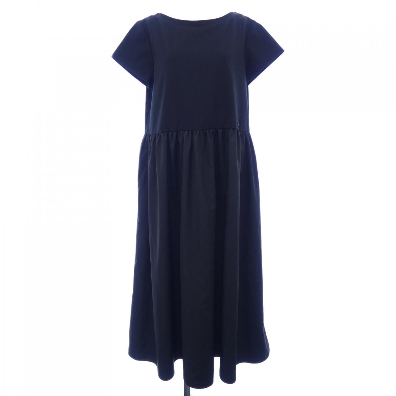 フォクシーニューヨーク FOXEY NEW YORK DAILY JERSEY 45142 ワンピース