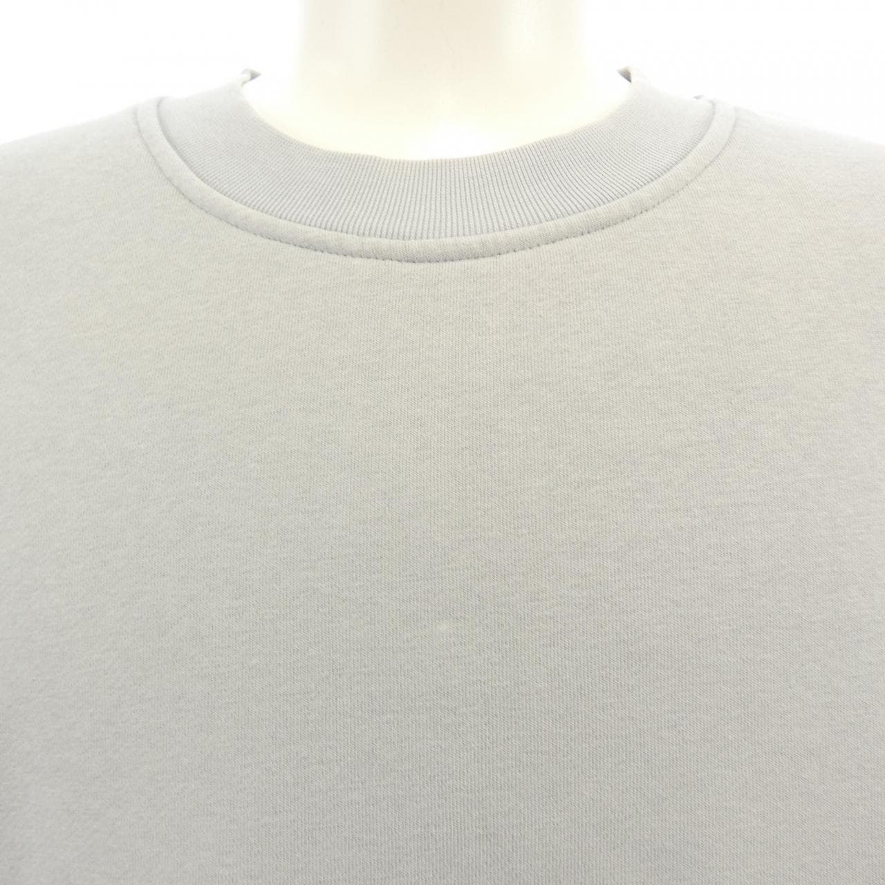 モンクレール MONCLER 20938G00016 スウェット