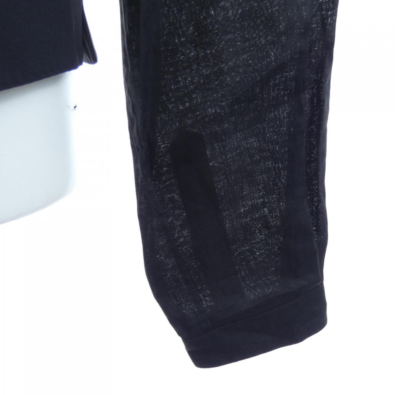 ドルチェアンドガッバーナ DOLCE&GABBANA G5IP7T/GEQ81 ジャケット