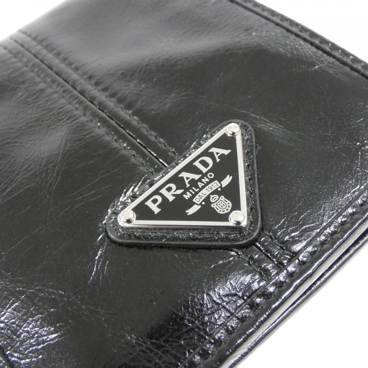 プラダ 2MO738 財布