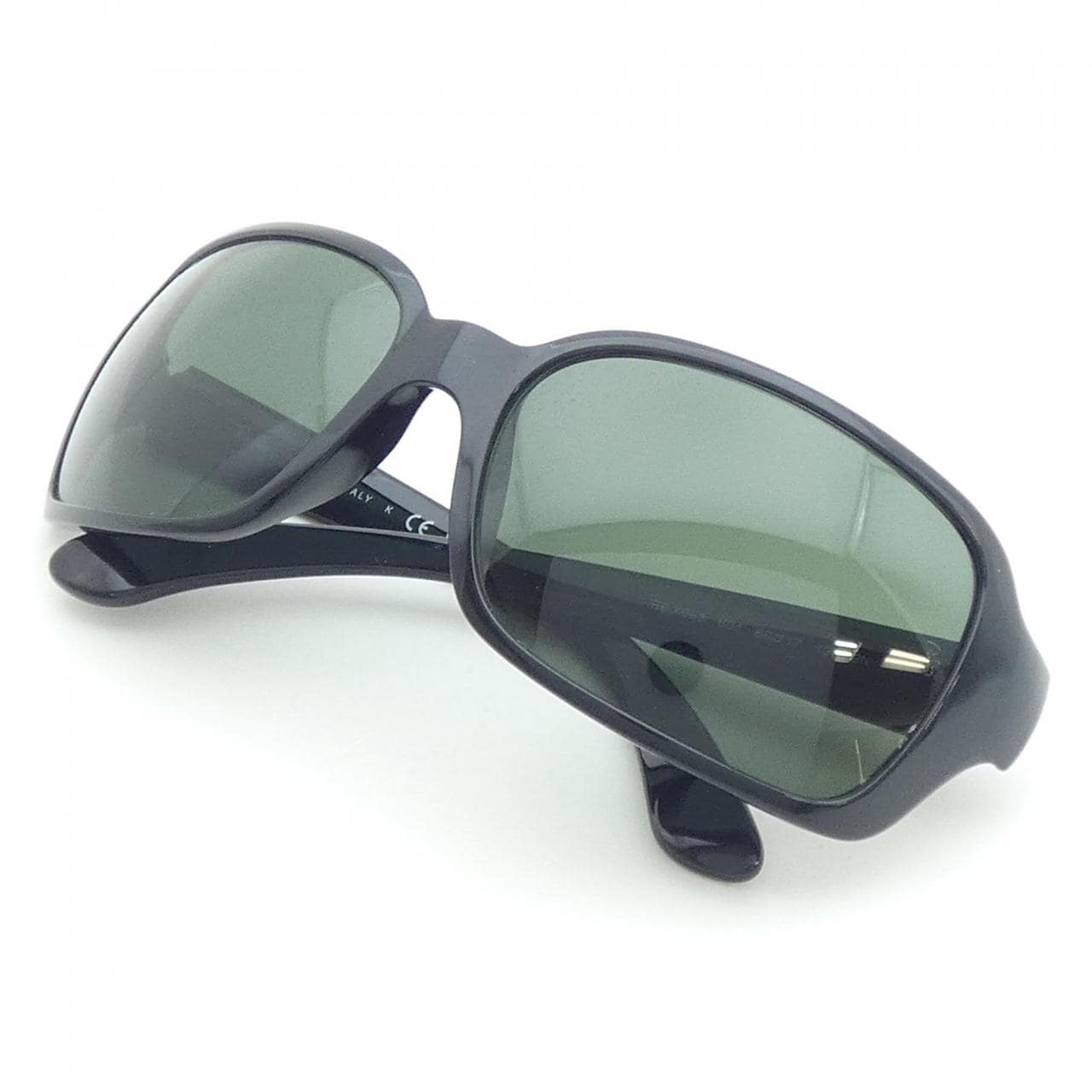 レイバン Ray Ban RB4068 EYEWEAR
