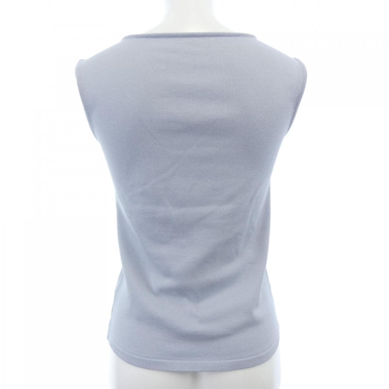 フォクシー FOXEY 37647 ニット