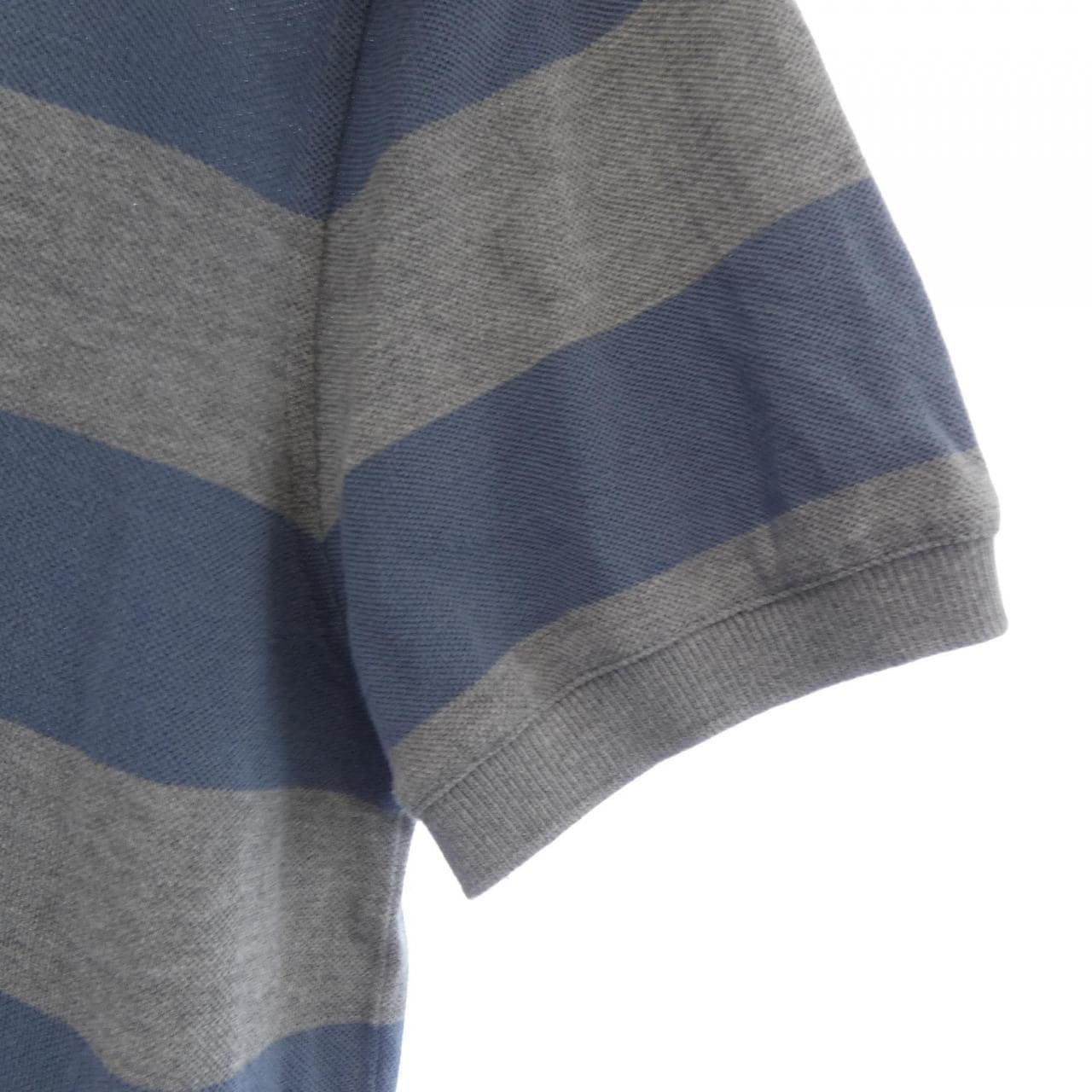 ブルネロクチネリ BRUNELLO CUCINELLI ポロシャツ