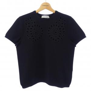 ヴァレンティノ VALENTINO ニット
