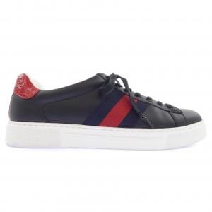 グッチ GUCCI 757892 AACAG スニーカー