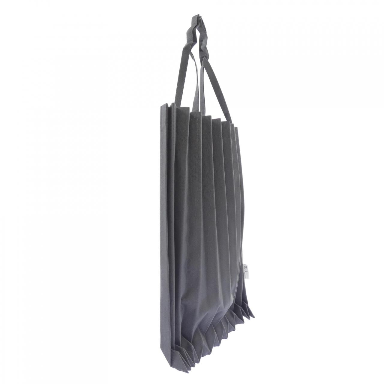 ミーイッセイミヤケ me ISSEY MIYAKE MI61AG042 BAG