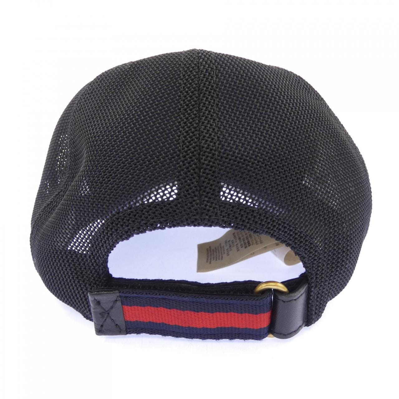 グッチ GUCCI GG 426887 4HB10 キャップ
