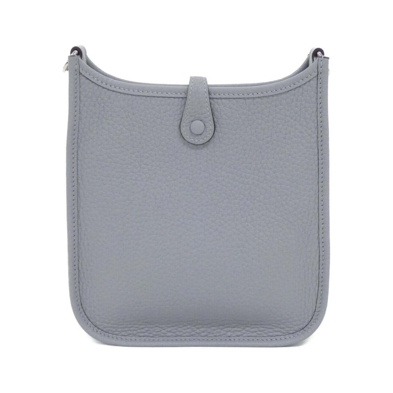 【未使用品】エルメス エヴリン アマゾン 16cm 069426CK ショルダーバッグ
