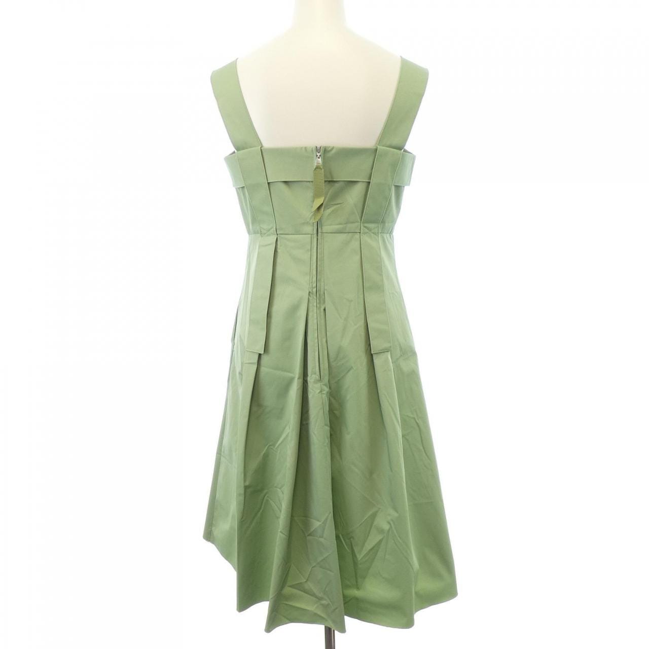 フォクシーニューヨーク FOXEY NEW YORK 30335 ワンピース