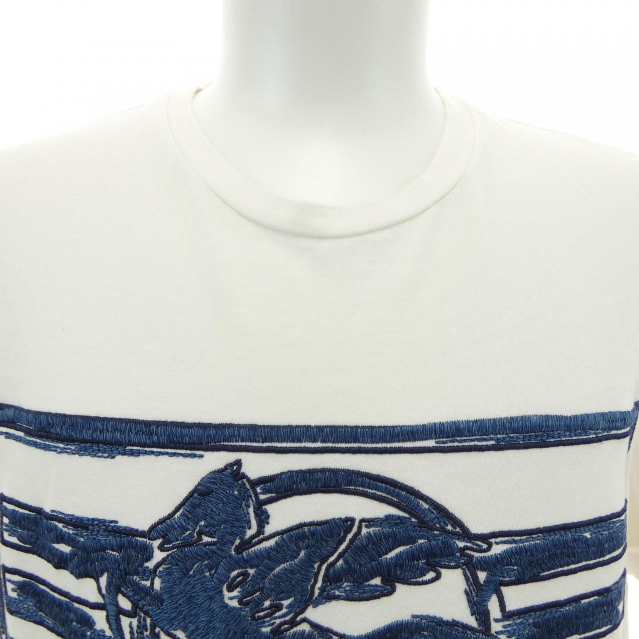 エトロ ETRO U10 1Y020 Tシャツ
