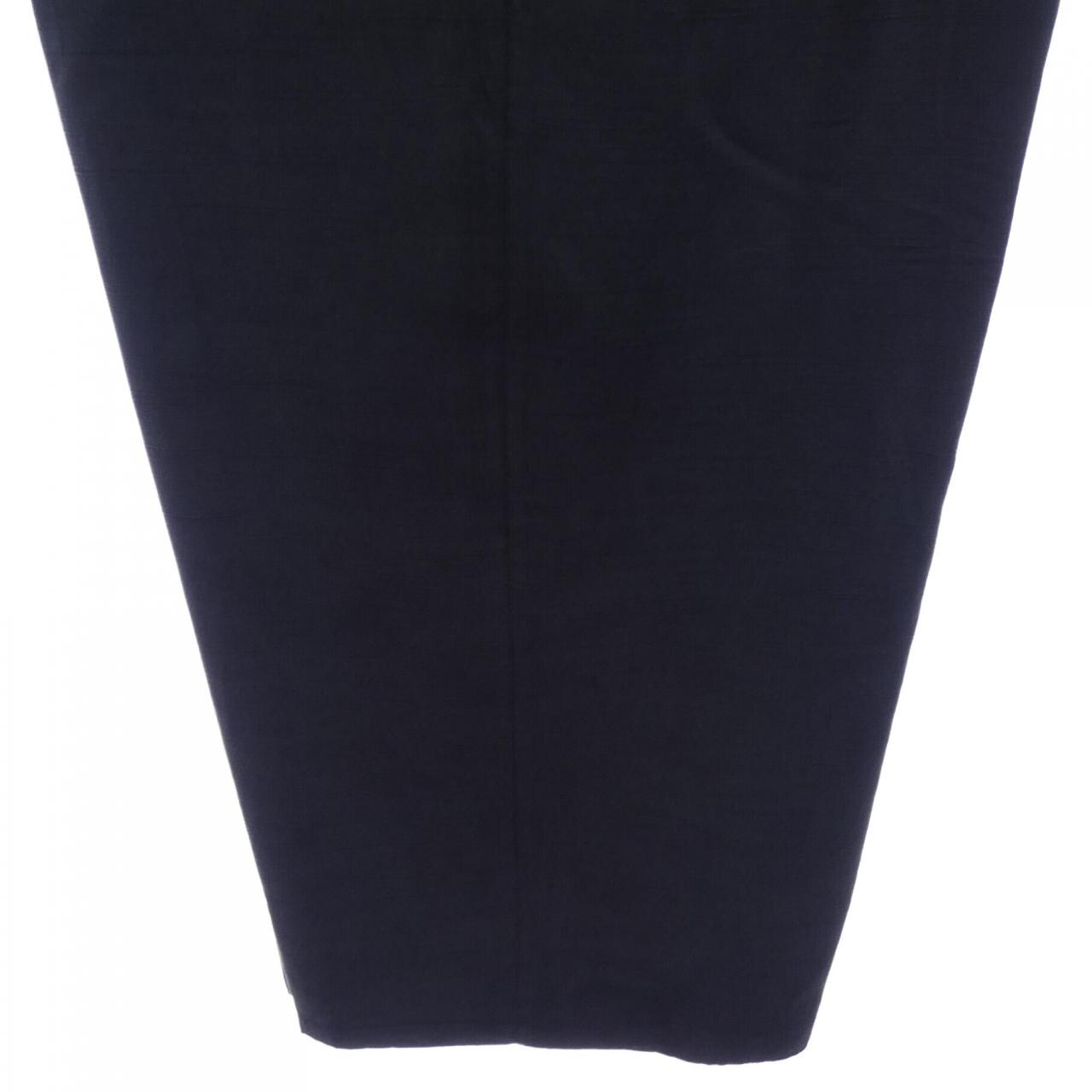 ヨウジヤマモト YOHJI YAMAMOTO HQ-P06-400 パンツ