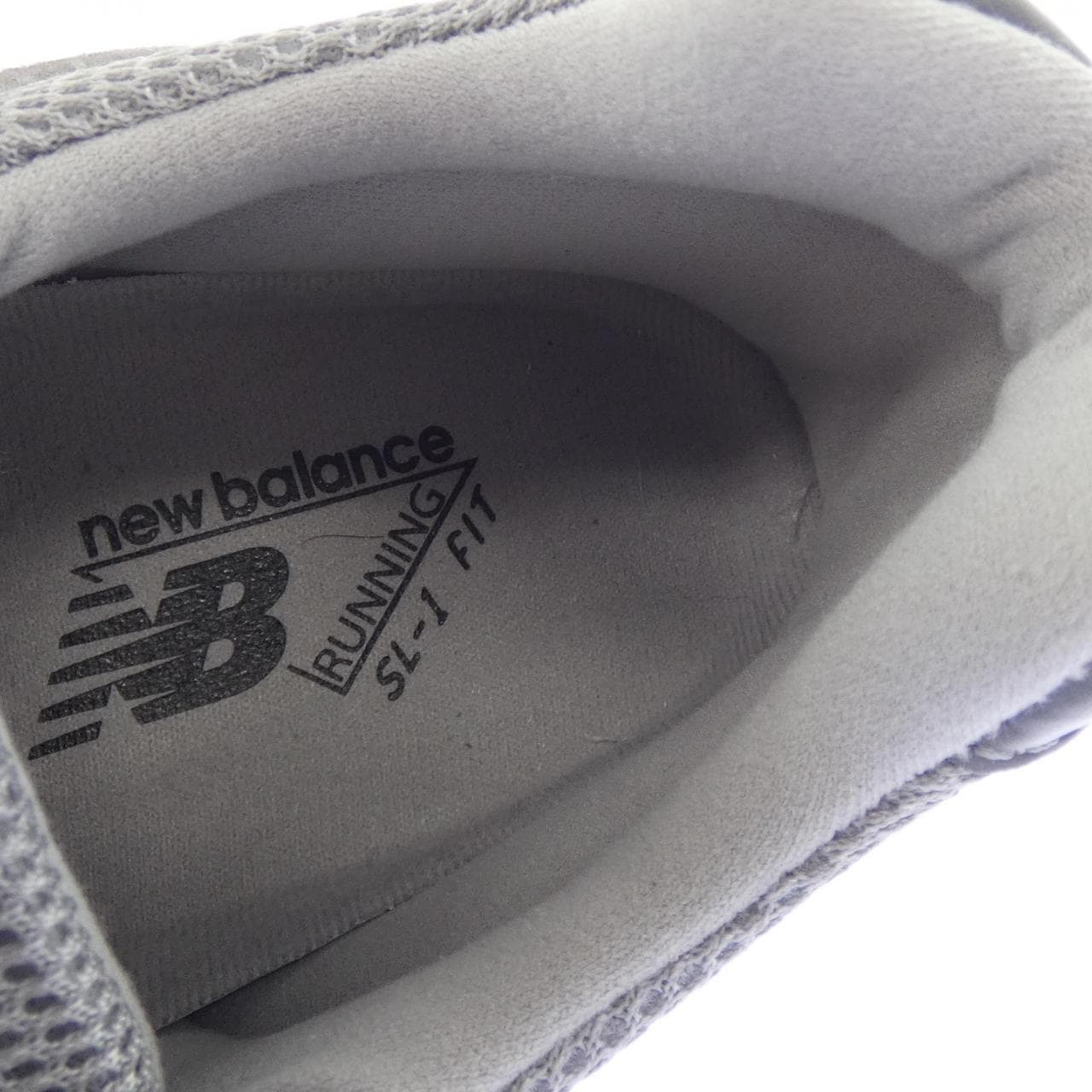 ニューバランス NEW BALANCE U991GL2 スニーカー