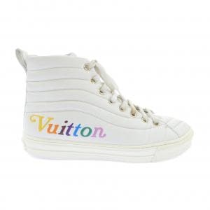 ルイヴィトン LOUIS VUITTON ステラーライン スニーカー