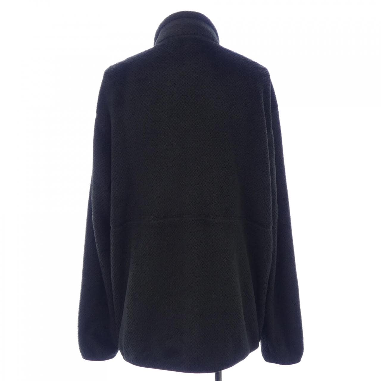 パタゴニア PATAGONIA ジャケット