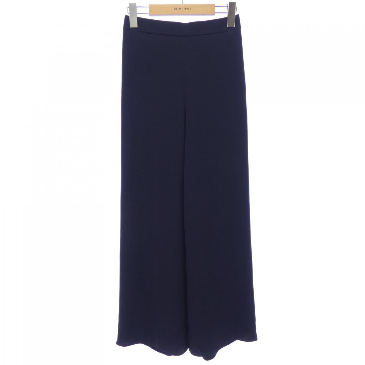 セオリーリュクス Theory luxe 03-6206415 パンツ