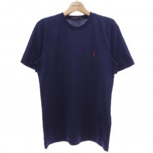 ルイヴィトン LOUIS VUITTON H5IY05JC8 Tシャツ