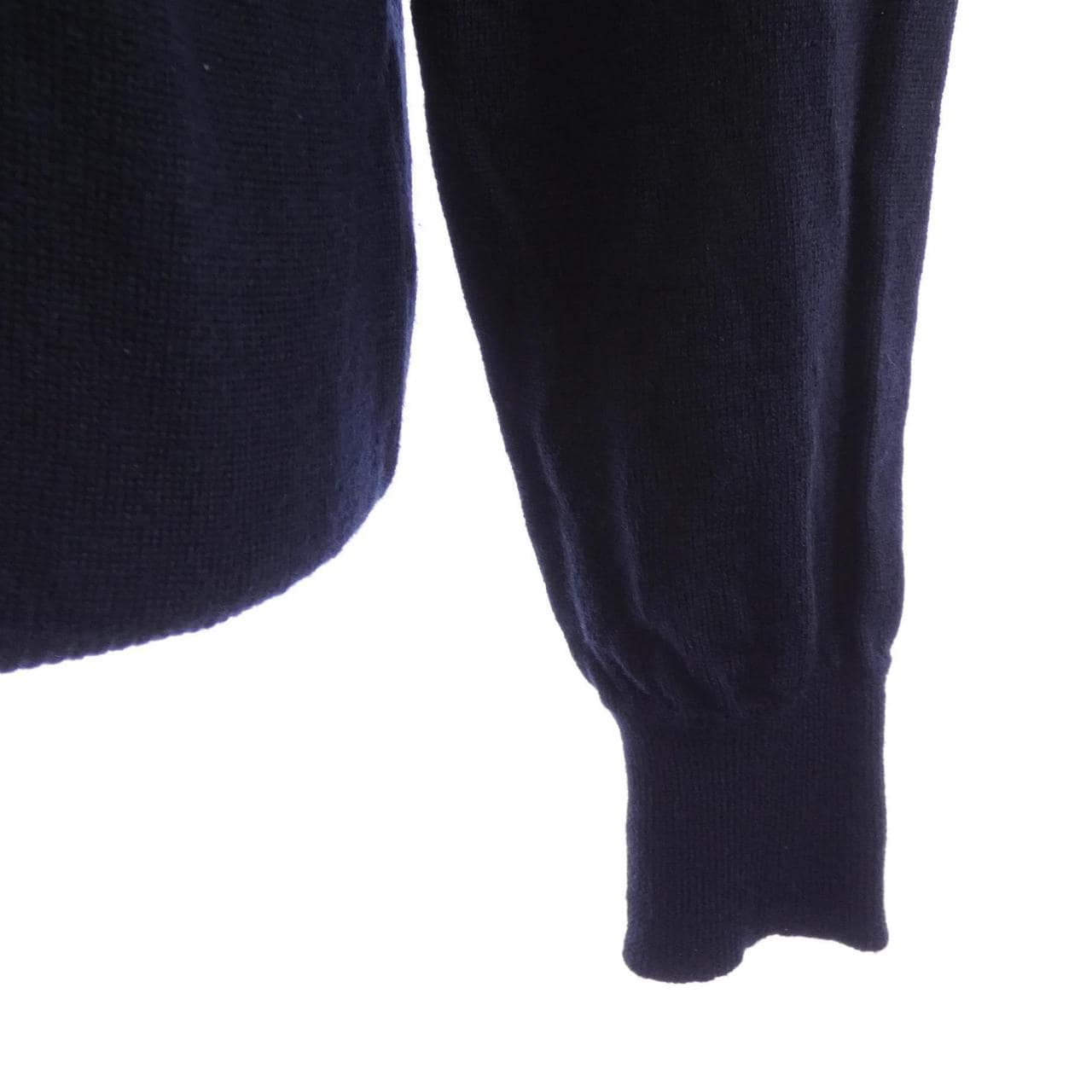 モンクレール MONCLER ニット