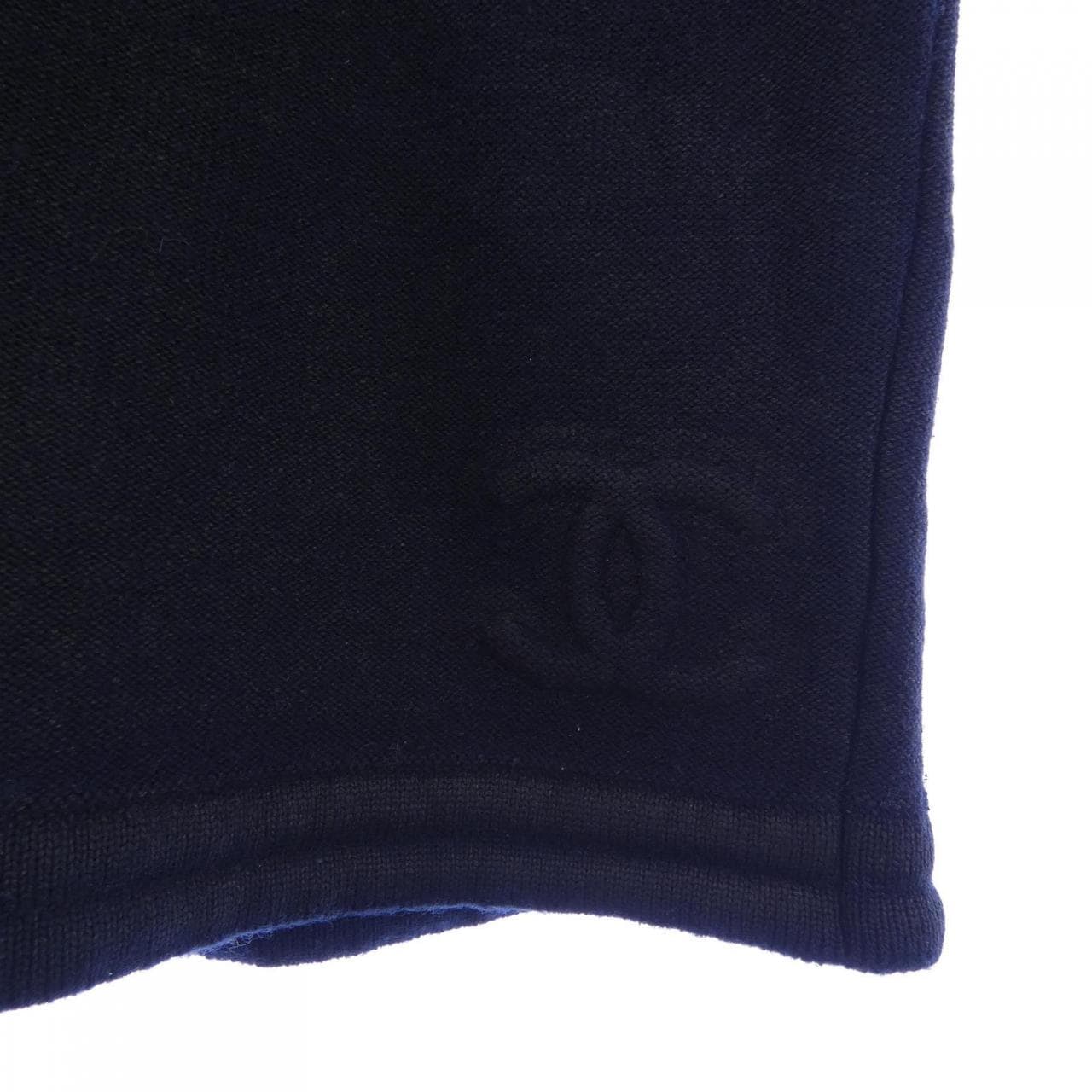 シャネル CHANEL P44565K05684 スカート