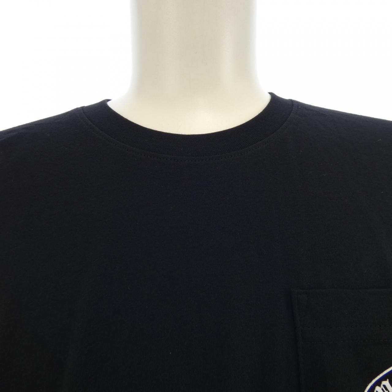 クロムハーツ CHROME HEARTS Tシャツ