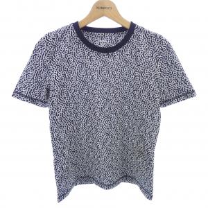 エルメス HERMES Tシャツ