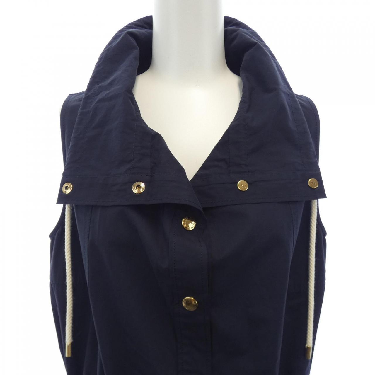 LOUIS VUITTON LOUIS VUITTON One Piece