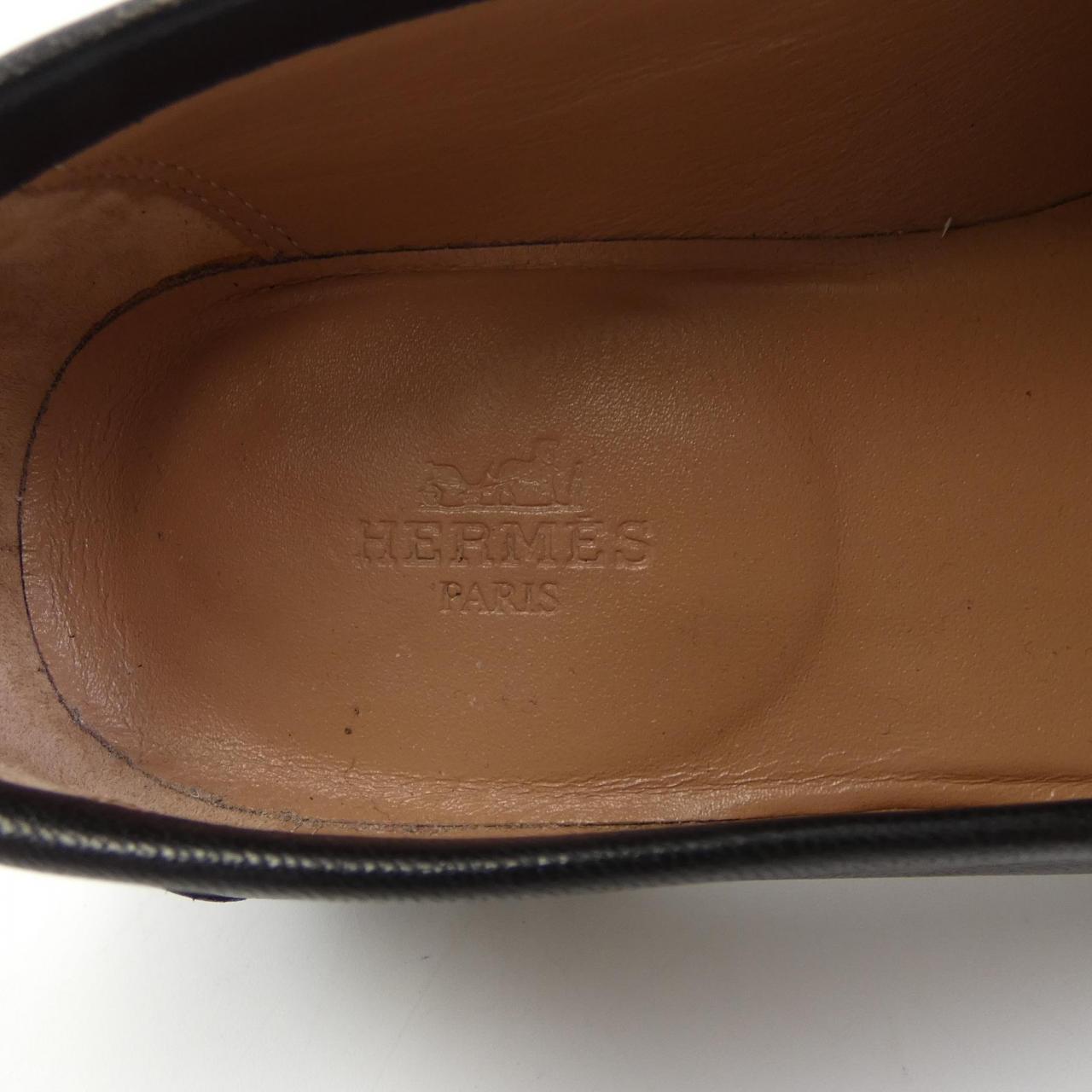 HERMES HERMES Shoes