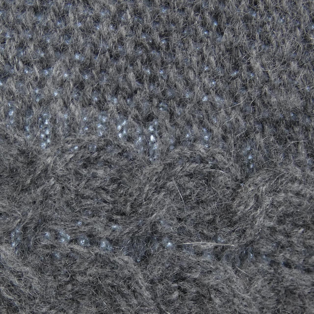 LEILIAN Knit