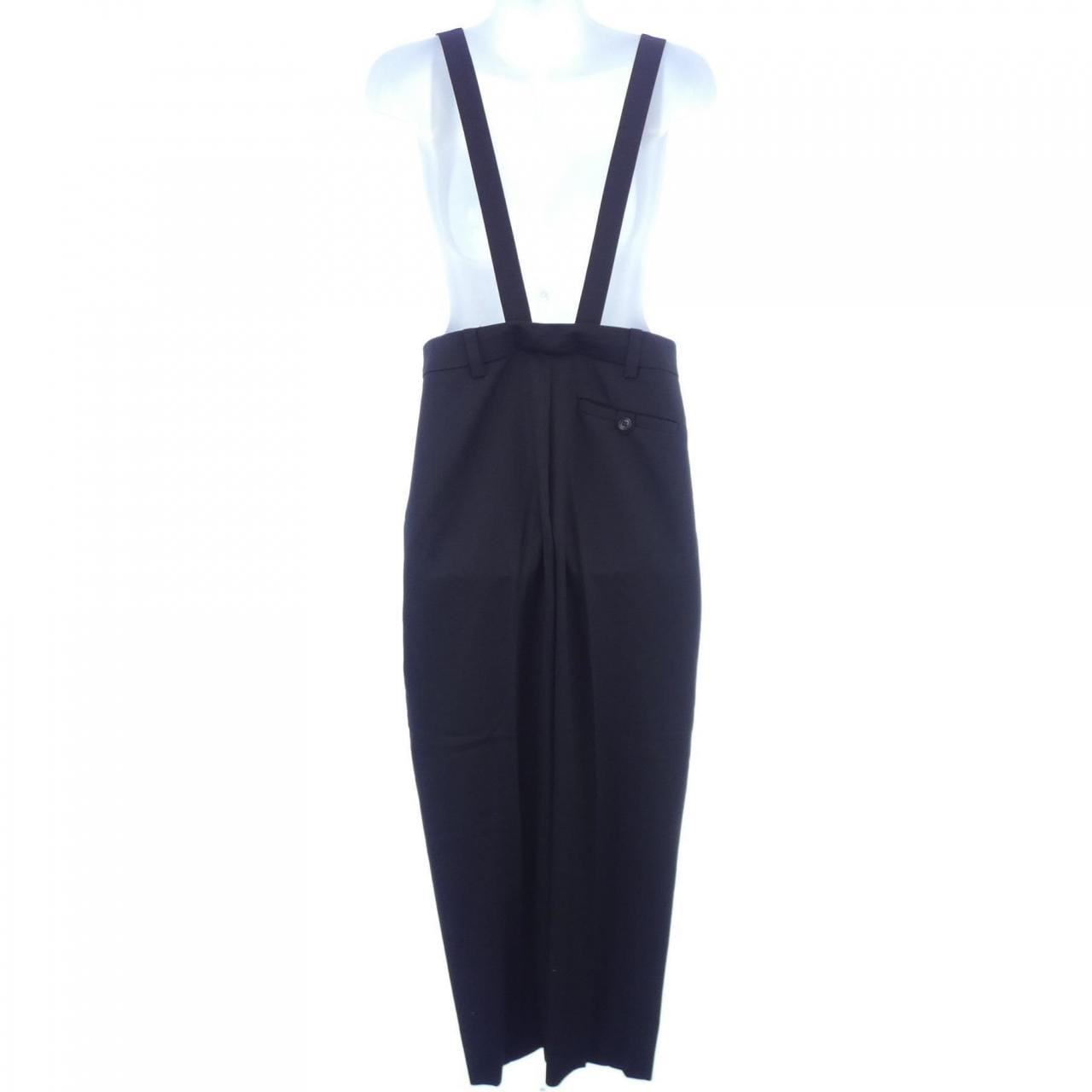 シーニュ Cygne パンツ