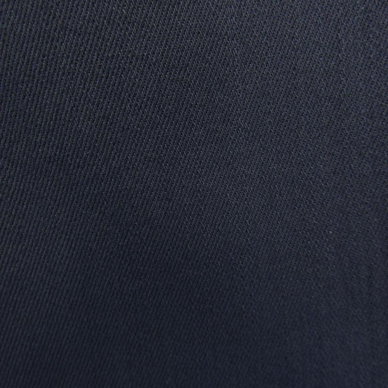 ジェイブランド J-BRAND パンツ