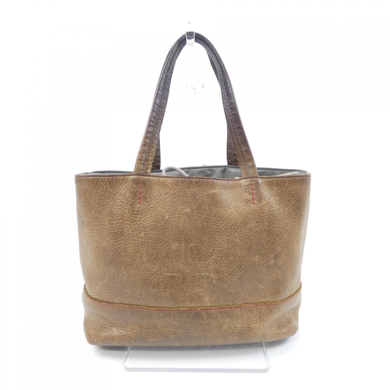 SOMES SADDLE SOMES BAG