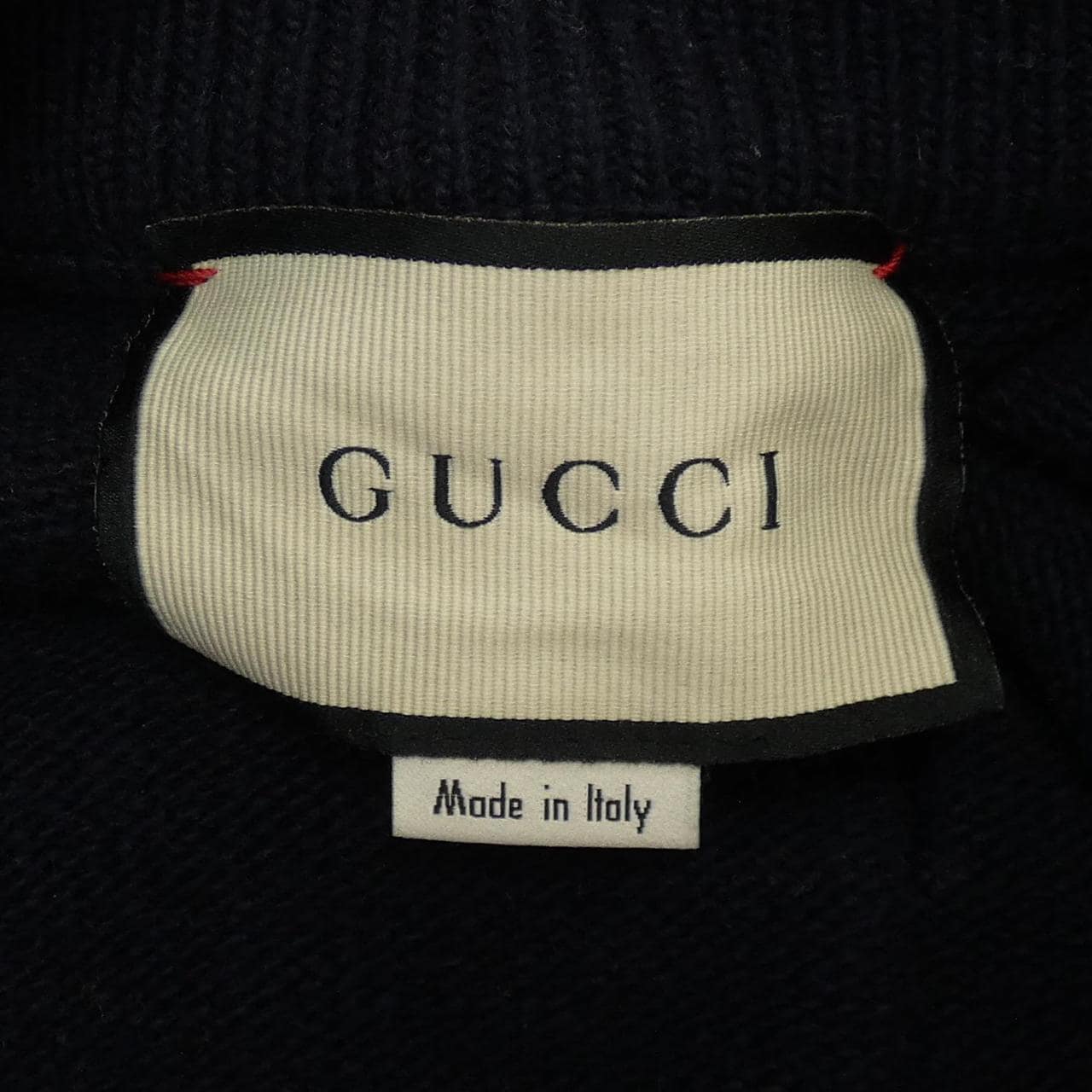 グッチ GUCCI パンツ