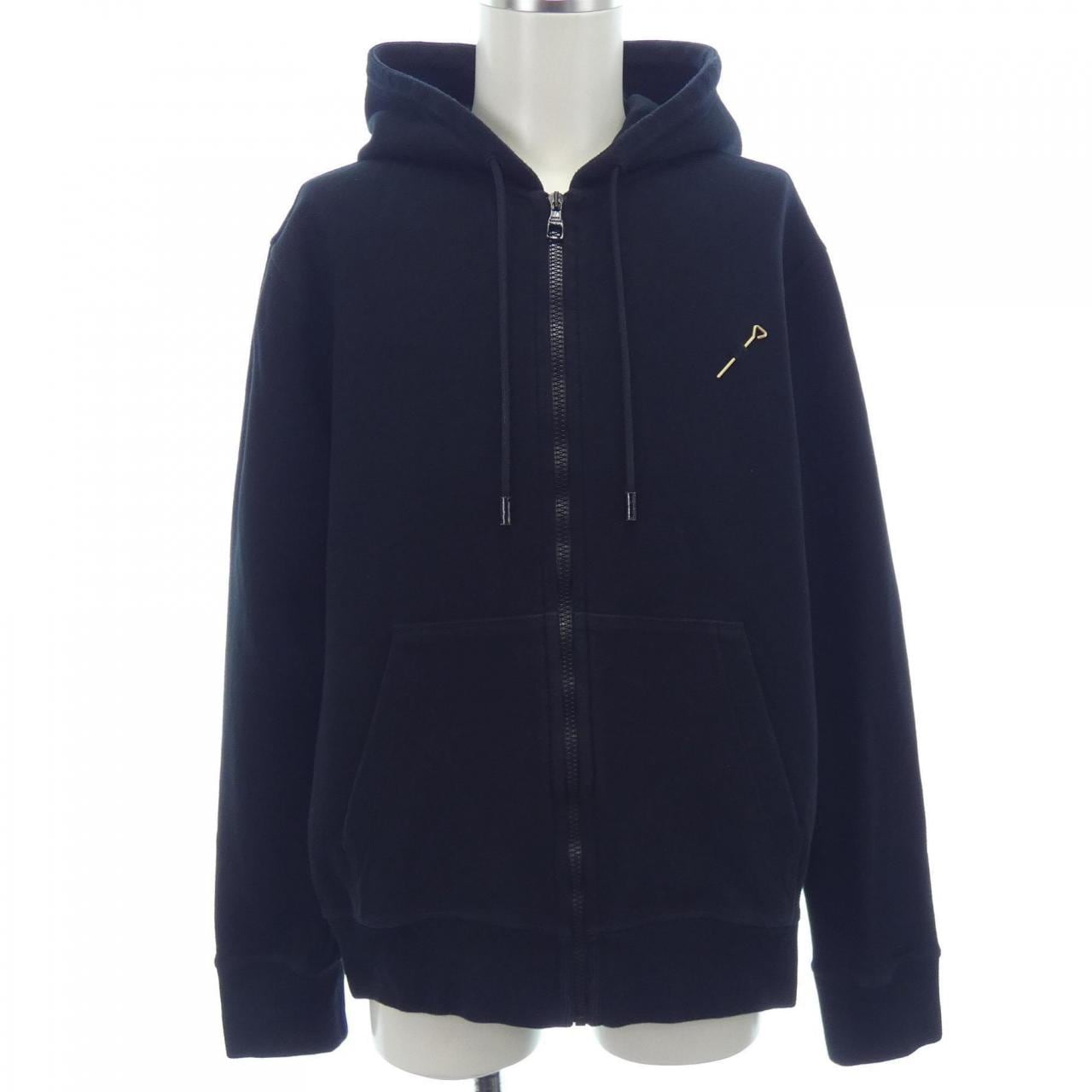 ルイヴィトン LOUIS VUITTON パーカー