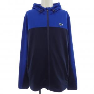 ラコステスポーツ LACOSTE SPORT ジャケット
