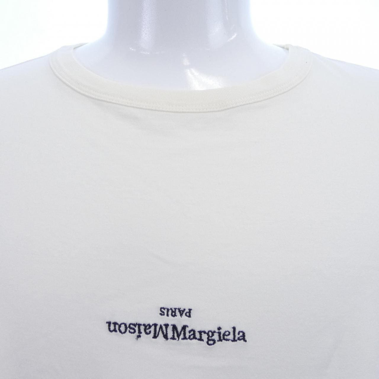 メゾンマルジェラ Maison Margiela Tシャツ