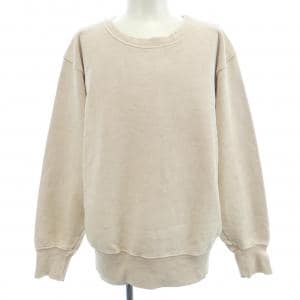 LES TIEN スウェット