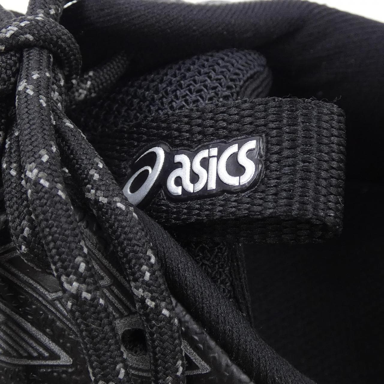 アシックス ASICS スニーカー
