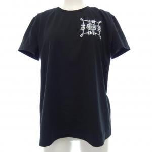 エルメス HERMES Tシャツ