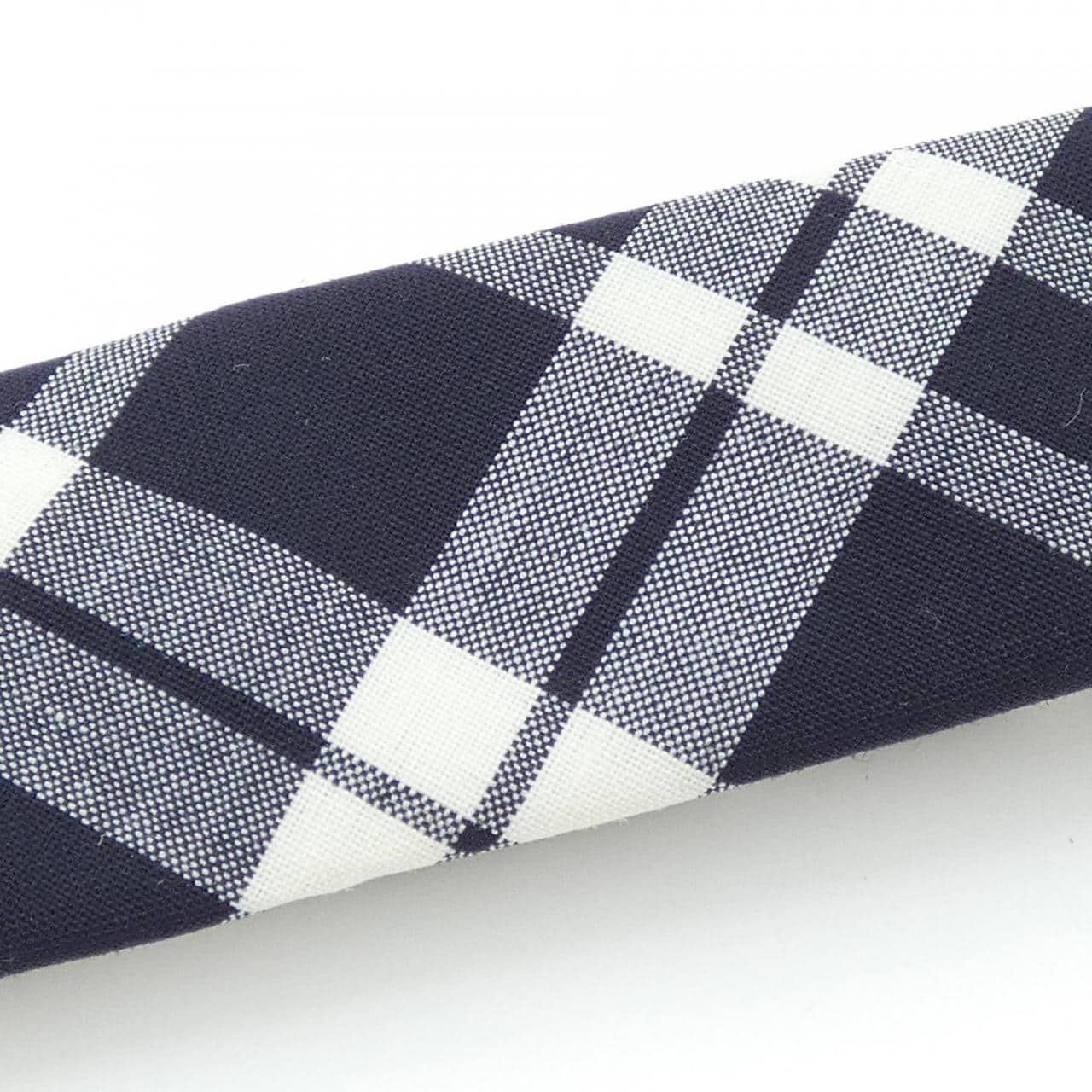 THOM BROWNE BROWNE 領帶