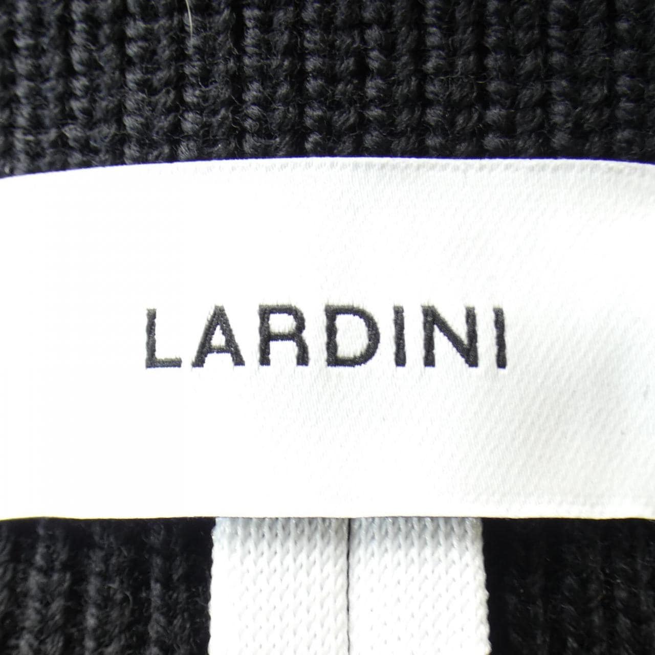 LARDINI jacket
