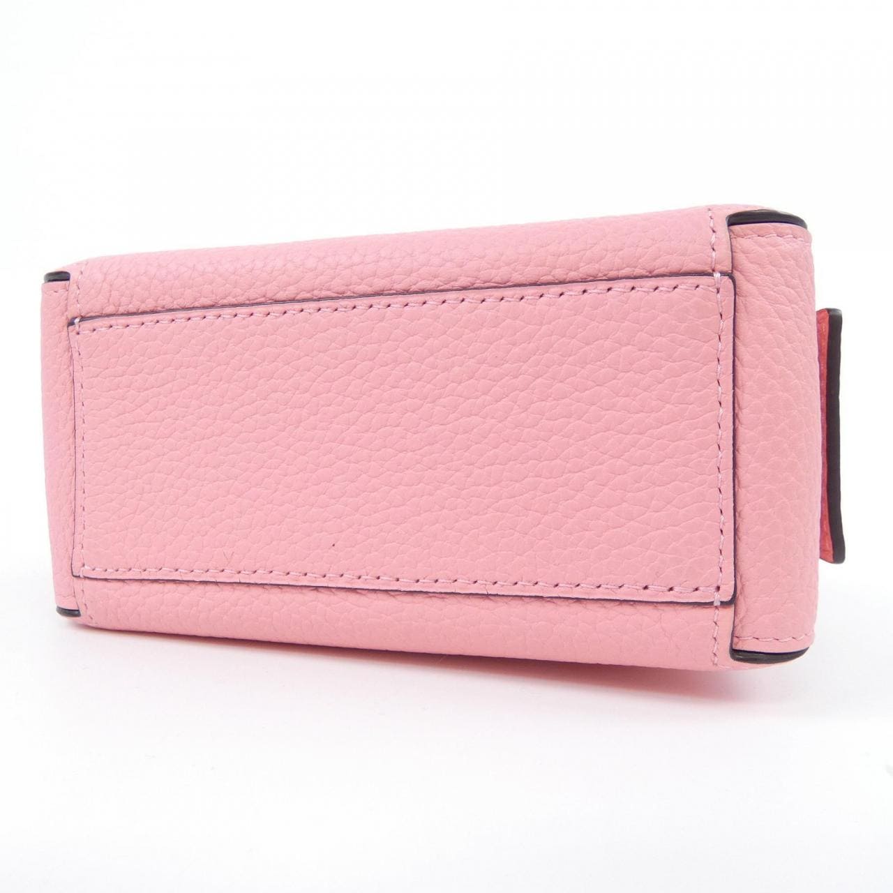 デルボー DELVAUX BAG