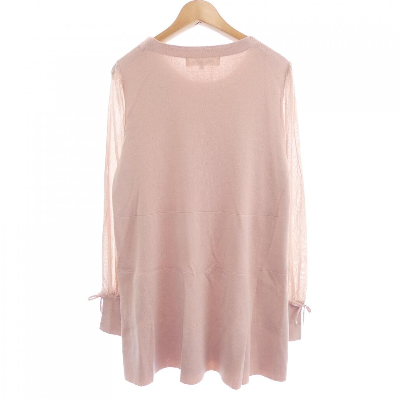 スーパービューティー SUPER BEAUTY トップス