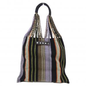 マルニ MARNI BAG