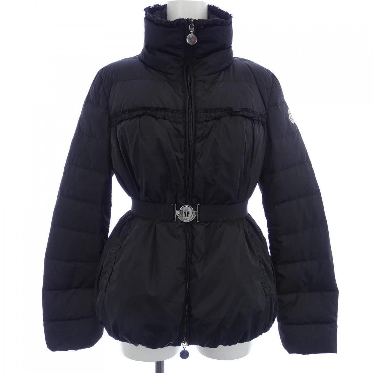 モンクレール MONCLER ARABETTE ダウンジャケット