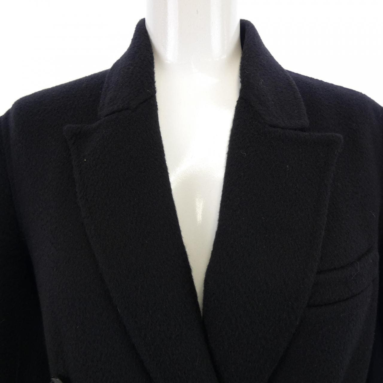 Christian DIOR 4H20200A1022 夹克