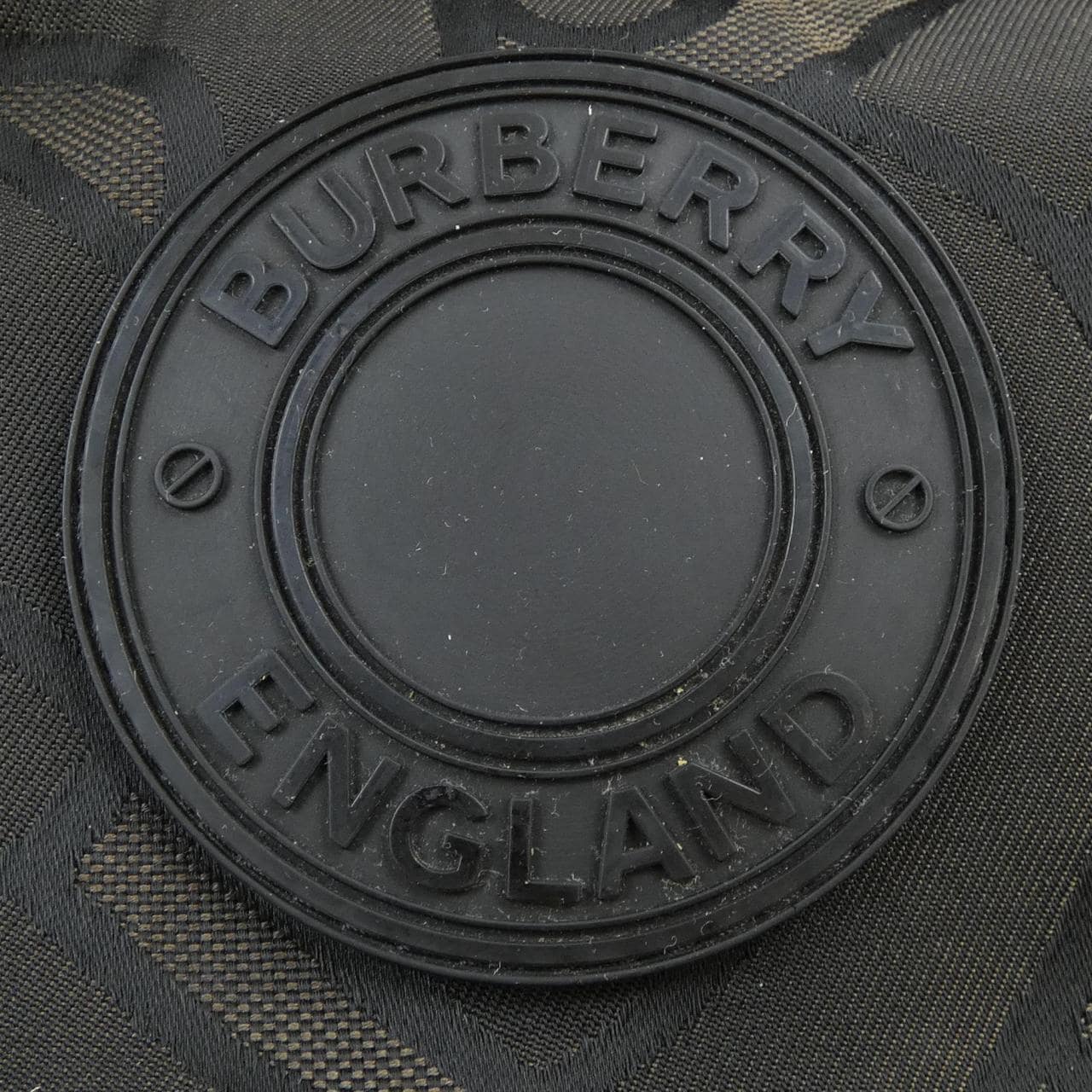 バーバリー BURBERRY 8029991 BAG