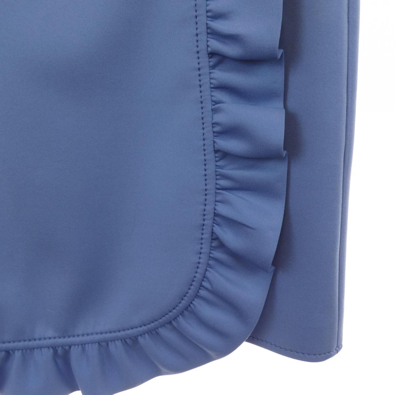 プラダ PRADA P1540H スカート