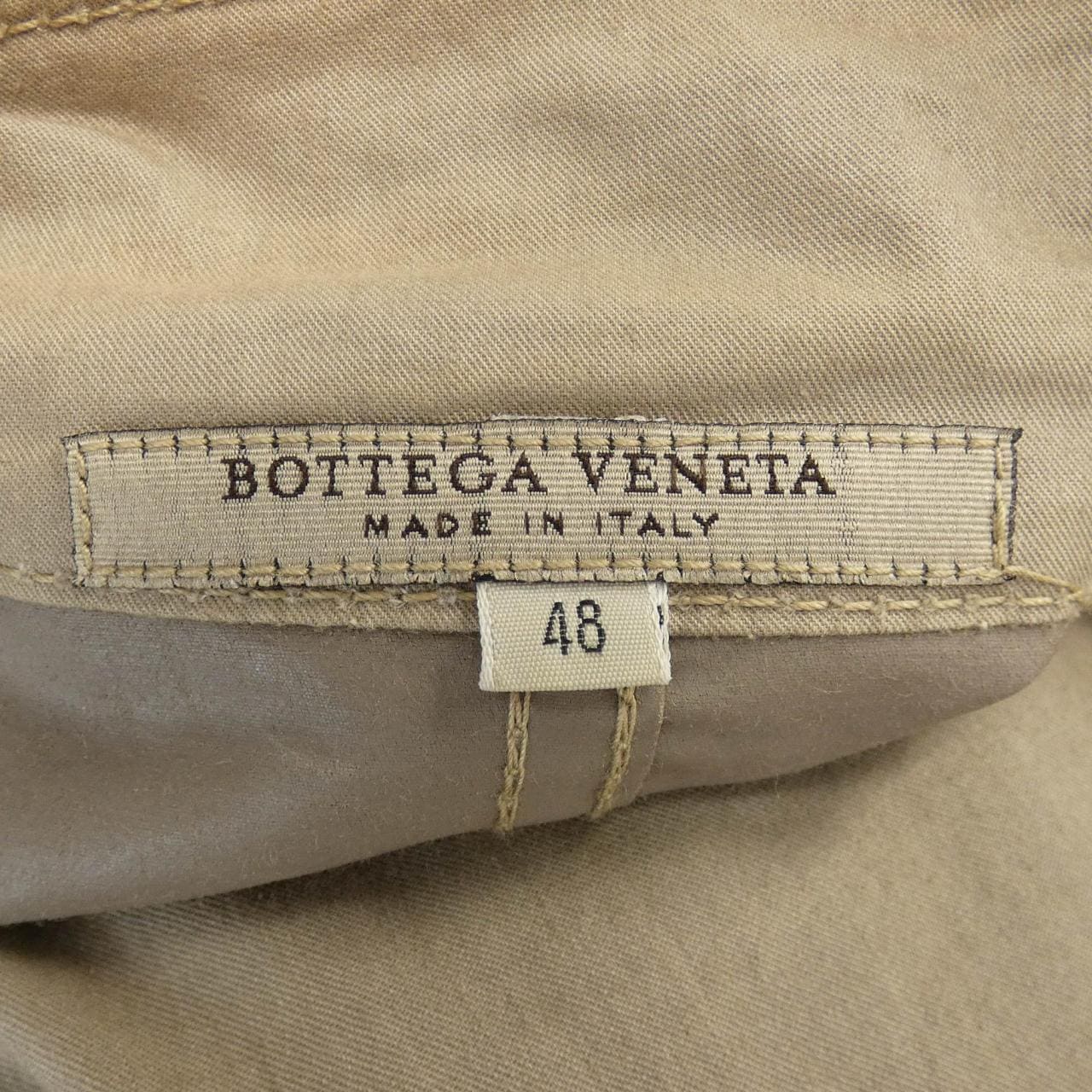 ボッテガヴェネタ BOTTEGA VENETA ジャケット