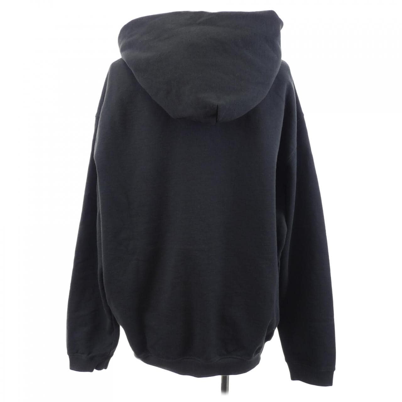 メゾンマルジェラ Maison Margiela S50GU0191 パーカー