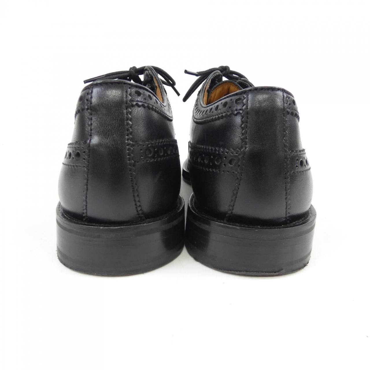 クラークス CLARKS シューズ