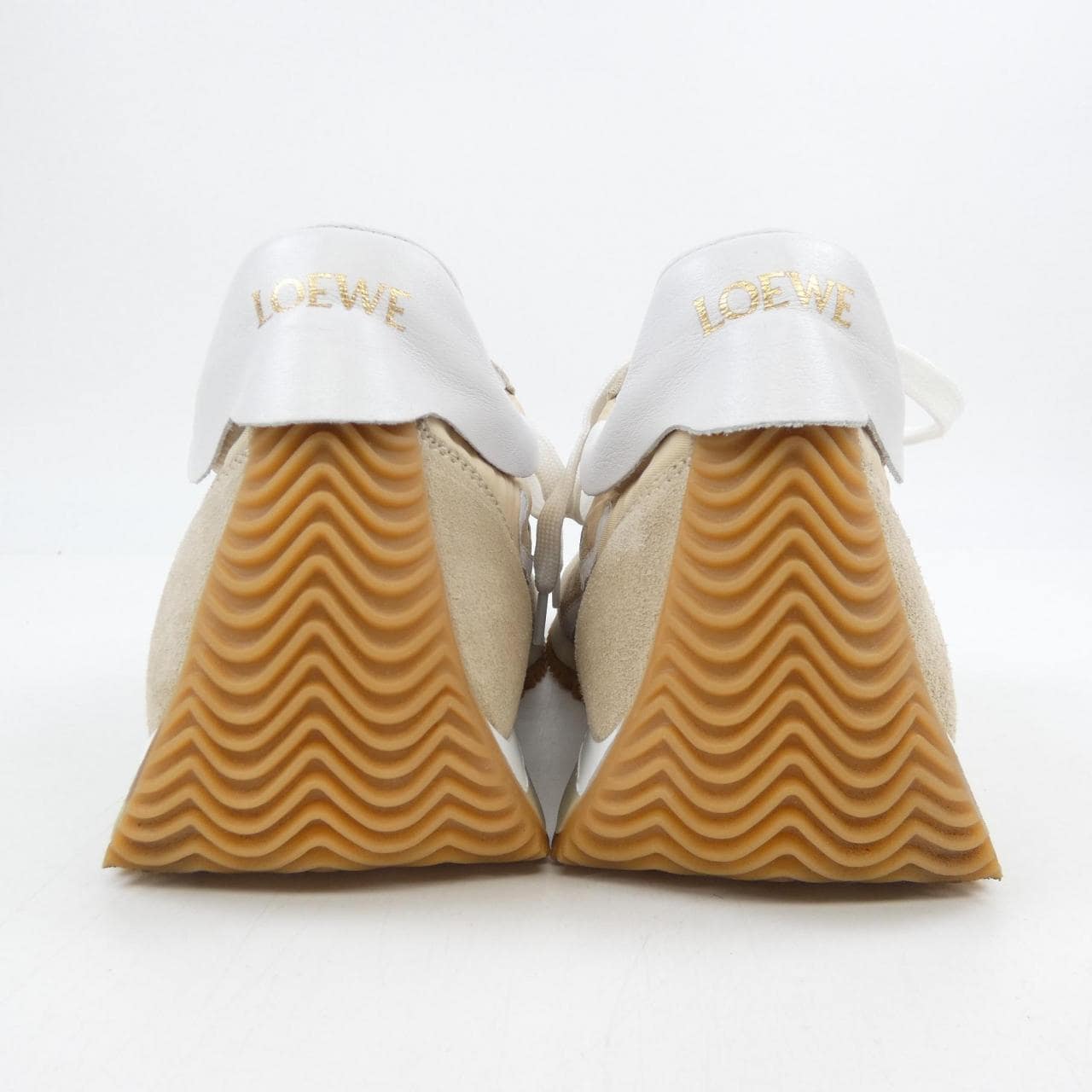 ロエベ LOEWE 5923123 スニーカー